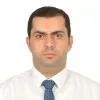Mohammad Al