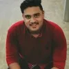 Mohammed Naji