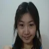 Xueting Hou