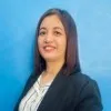 Janeil Chua