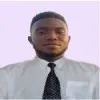 Chinedu Nzeteh