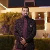 Rajesh KS