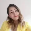 KARLA LOJAN