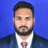 Debabrata sahu