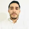 Juan Armando Cervantes