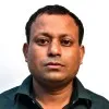 Ujjwal Biswas