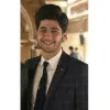 parsa gholamzadeh