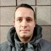 Blaine Harwardt