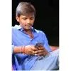 Sai Chandu