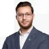 Qusai Abushanap