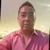 Johnny Cheung