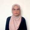 Natasha Darlyna Zaharin