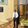 Prince Asante Owusu