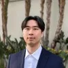 Leo Lin