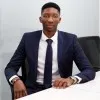 Steven Econ Ssekandagu