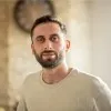 Rahim Rashidi