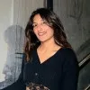 Bhavika Bhandari