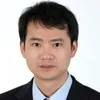 Allan Song