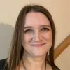 Kimberly Durham