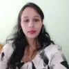 Ujwala Kadam