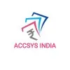 SENTHIL ACCSYS