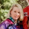 Bridget Peterson
