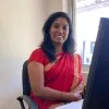 Shilu Leslie