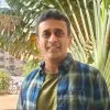 Manoj Jacob