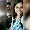 Akriti Srivastava