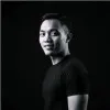 Wahyu Tri Wibowo