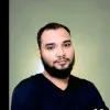 Samirudheen Mohammed Rafiq