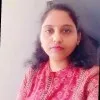 sambrajyam Ch