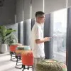 Toan Bui