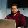 Akshat Jain