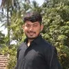Ramesh Jotva