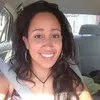 Brandi Brown