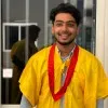 Sai Kishore