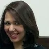 Dina Muhammad