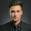 Hamza Ahmad