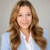 Jessica Armstrong