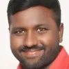 Sheshank Gadey