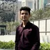 Sravan Ravi