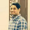 Sai Kiran Tepera