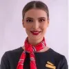 Sara Kaja