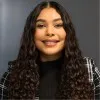 Kiana Wade