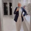 hadeel ehab