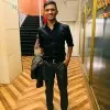 Sean Valladares