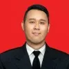 Muhammad Rizky Ananda Adiana