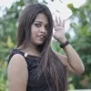 Samprity Majumder