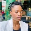 Diketso